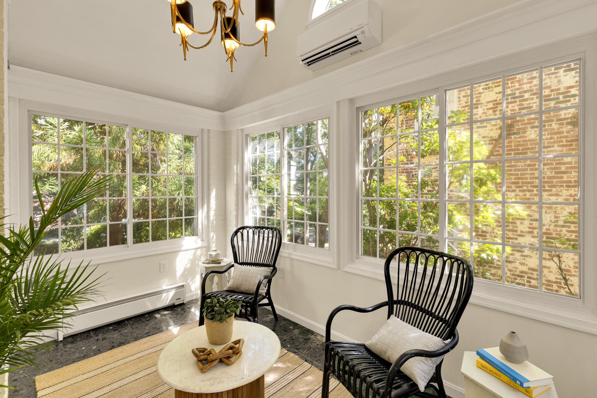 3620 Yum St NW DC sunroom